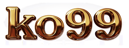 ko99 logo